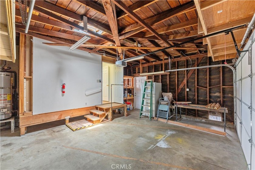 Welcome to 3527 W. 225th Street, a 3-bedroom, 2-bath home - photo 33