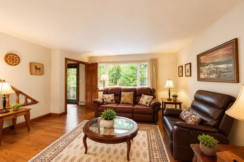 Not every listing pulls double duty-but this one does it - photo 9