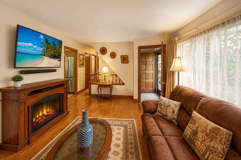 Not every listing pulls double duty-but this one does it - photo 10