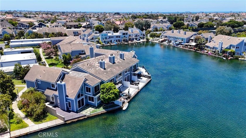 Welcome to 16101 Saint Croix Circle, nestled in the highly - photo 3
