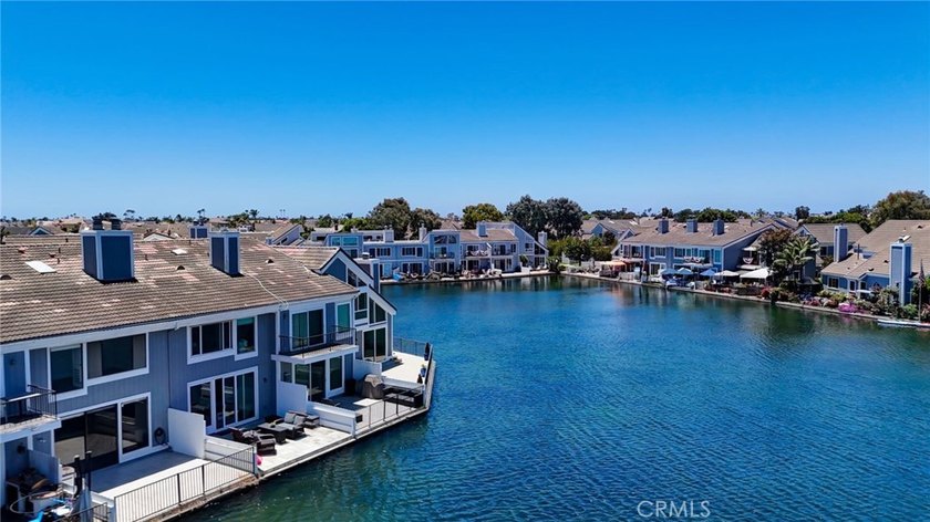 Welcome to 16101 Saint Croix Circle, nestled in the highly - photo 8