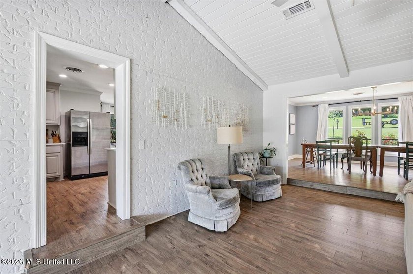 Welcome to 238 Kiowa Drive, Madison, MS-a beautiful 4-bedroom - photo 14