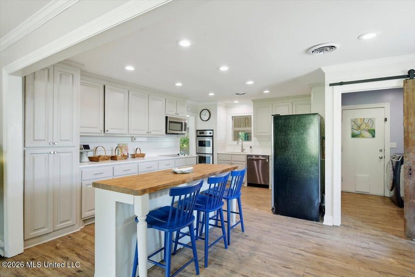 Welcome to 238 Kiowa Drive, Madison, MS-a beautiful 4-bedroom - photo 19