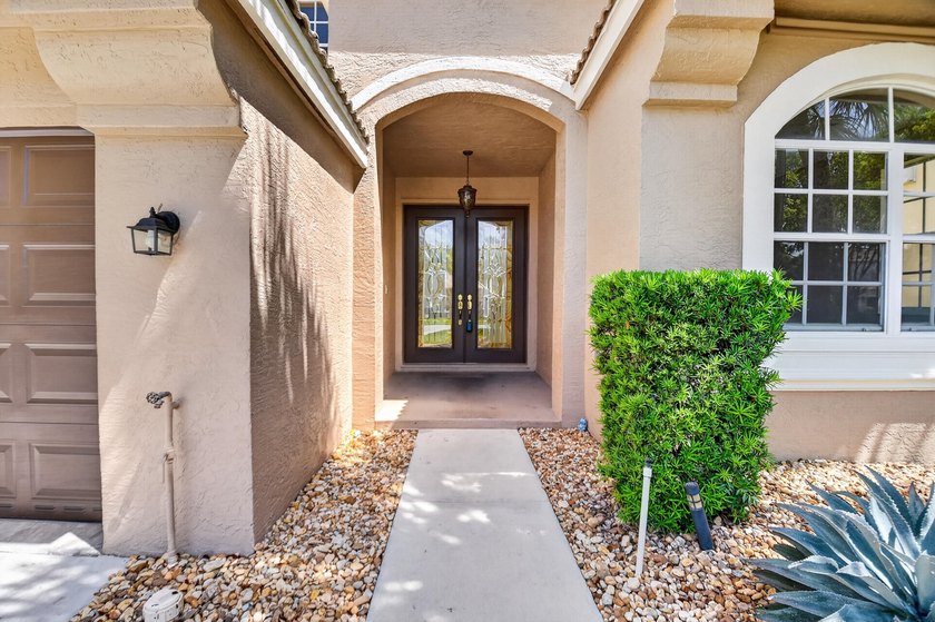 2520 Glendale Place - photo 2