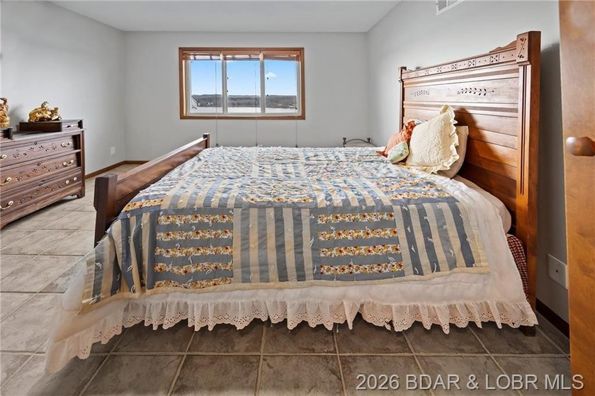 WOW! From the minute you walk in the door, the lake view is - photo 23