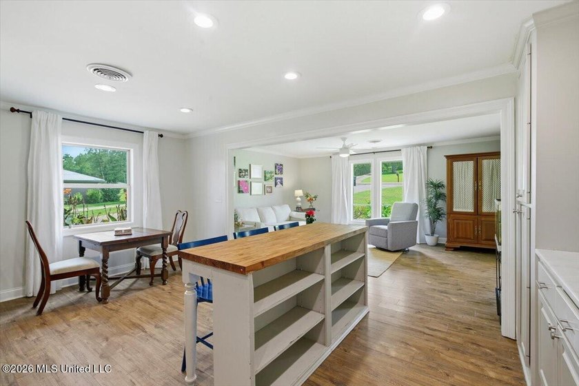 Welcome to 238 Kiowa Drive, Madison, MS-a beautiful 4-bedroom - photo 23