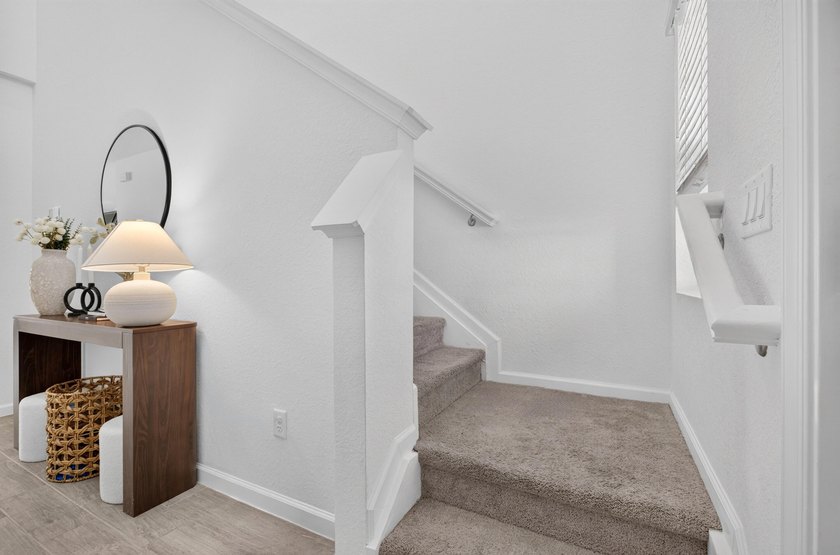 Built in 2024 this pristine Mediterranean-style floor plan - photo 23