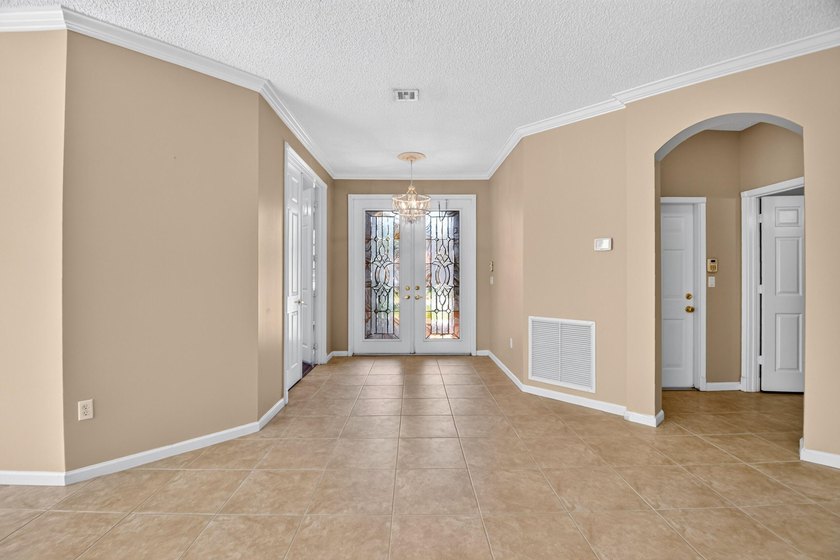 2520 Glendale Place - photo 3
