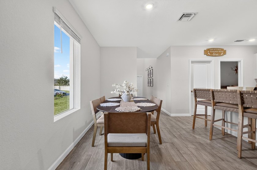 Built in 2024 this pristine Mediterranean-style floor plan - photo 26