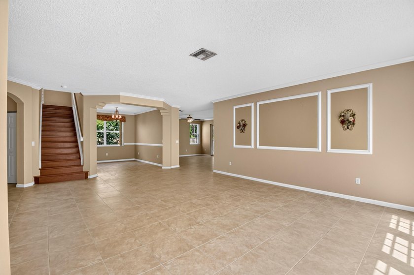 2520 Glendale Place - photo 6