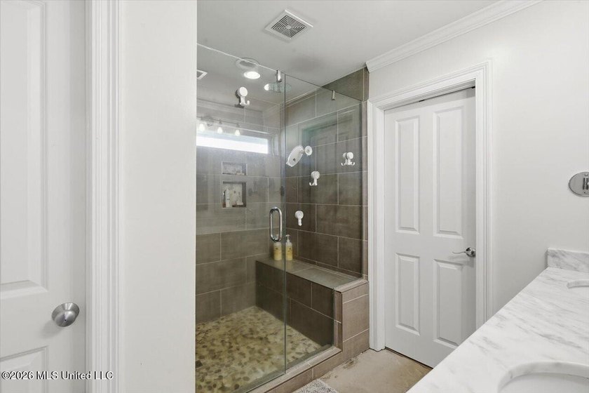 Welcome to 238 Kiowa Drive, Madison, MS-a beautiful 4-bedroom - photo 30