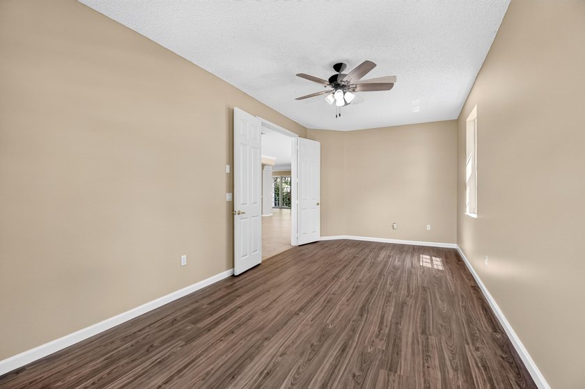 2520 Glendale Place - photo 10