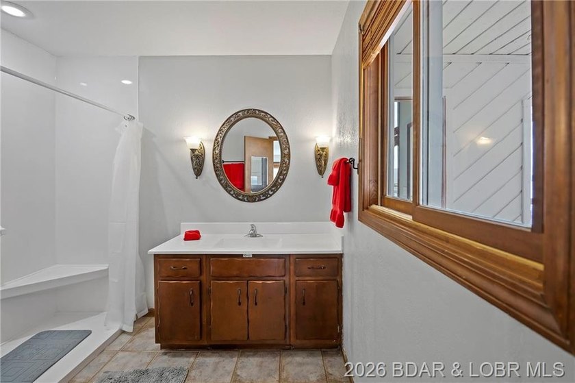 WOW! From the minute you walk in the door, the lake view is - photo 32