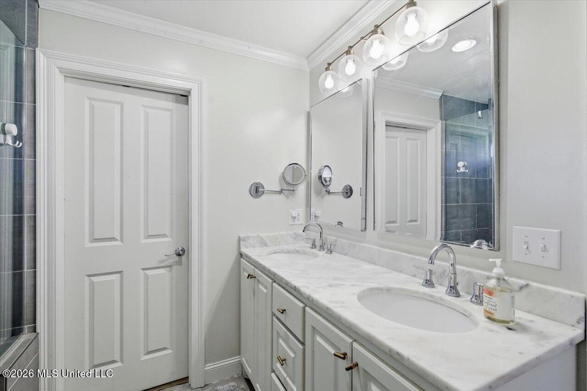 Welcome to 238 Kiowa Drive, Madison, MS-a beautiful 4-bedroom - photo 32