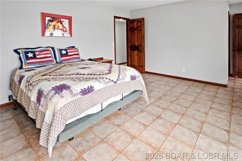WOW! From the minute you walk in the door, the lake view is - photo 35