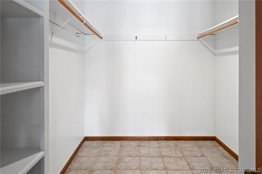 WOW! From the minute you walk in the door, the lake view is - photo 36