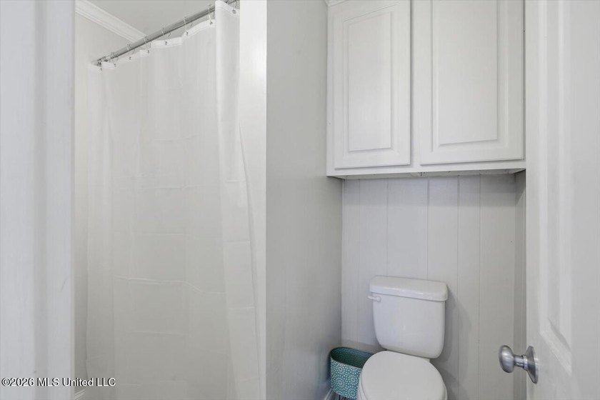 Welcome to 238 Kiowa Drive, Madison, MS-a beautiful 4-bedroom - photo 37