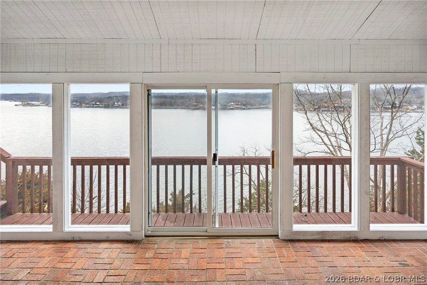 WOW! From the minute you walk in the door, the lake view is - photo 42