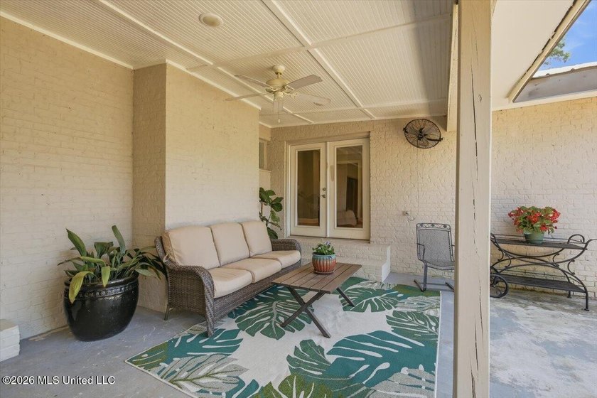 Welcome to 238 Kiowa Drive, Madison, MS-a beautiful 4-bedroom - photo 42