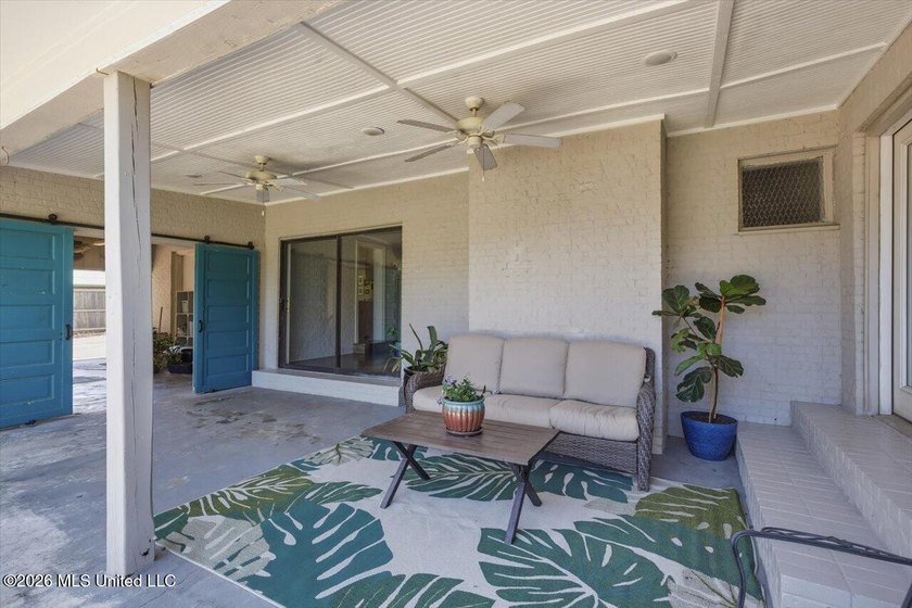 Welcome to 238 Kiowa Drive, Madison, MS-a beautiful 4-bedroom - photo 43