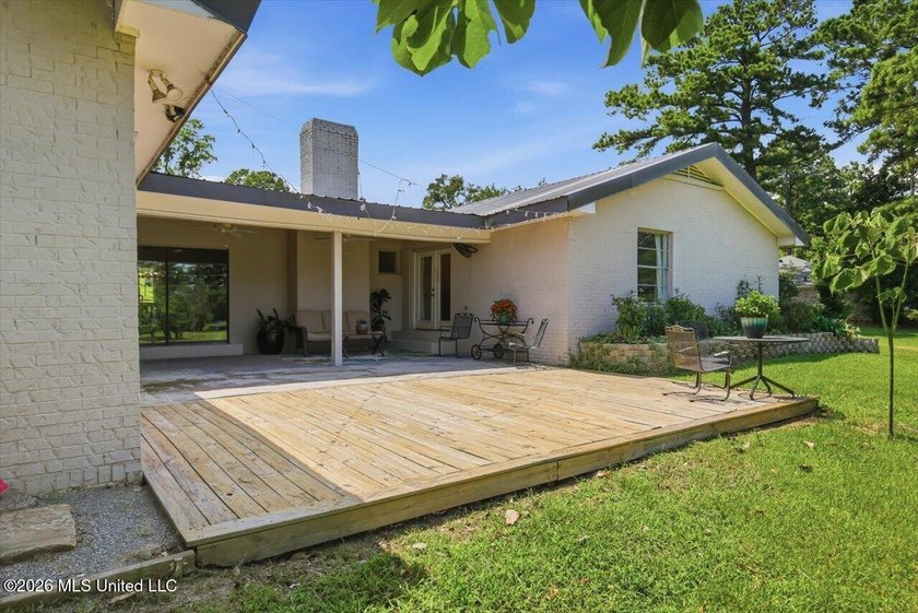 Welcome to 238 Kiowa Drive, Madison, MS-a beautiful 4-bedroom - photo 44