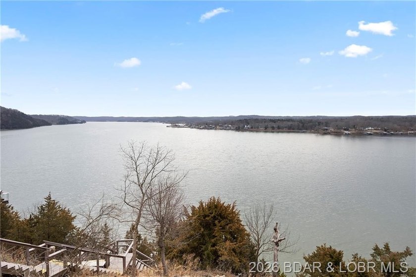 WOW! From the minute you walk in the door, the lake view is - photo 45
