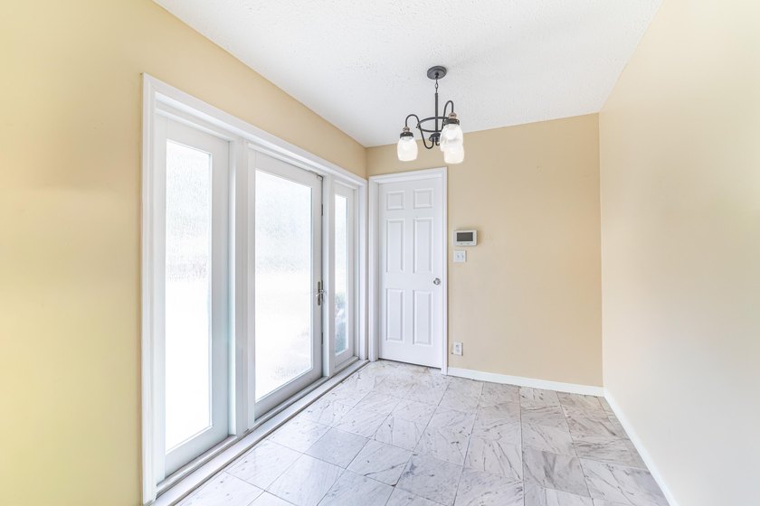 Don't miss this incredible opportunity to own an updated duplex - photo 5