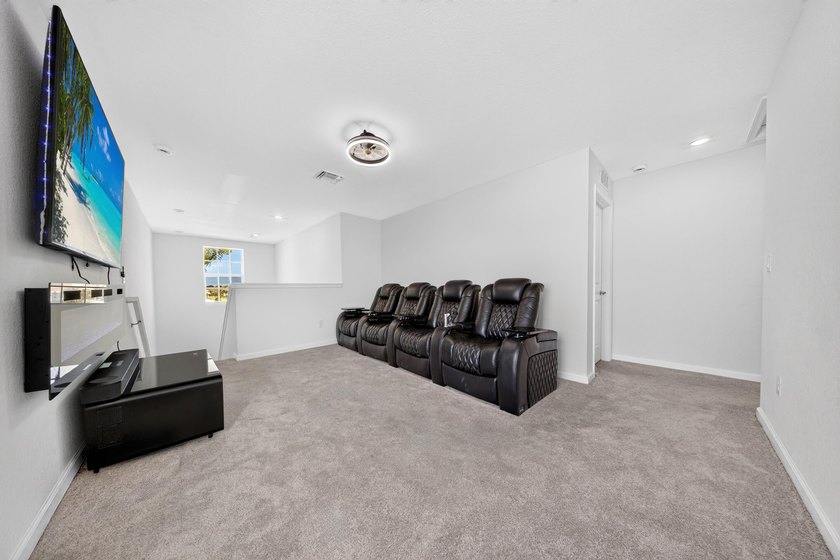 Built in 2024 this pristine Mediterranean-style floor plan - photo 49