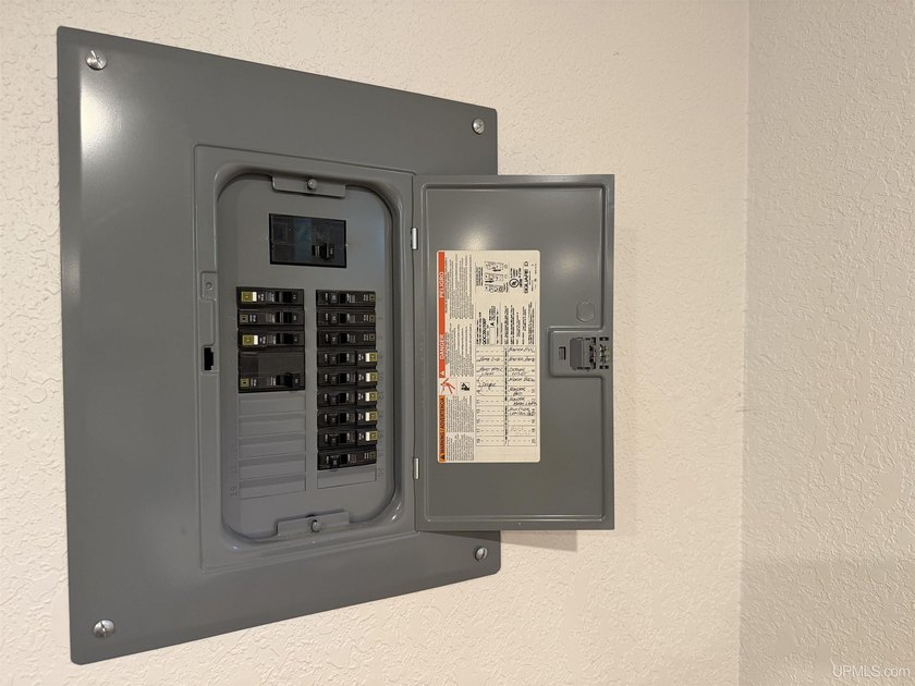 WOW!!! I'm not even sure where to begin with this incredible - photo 49
