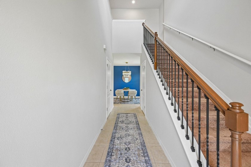 6 BEDS | 5 BATHS | WATERFRONT | BUILT 2022 | SELLER BUYER CREDIT - photo 4