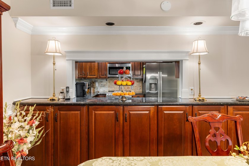 Welcome to 1704 Hidden Hills Rd, Unit 108, an extraordinary - photo 9