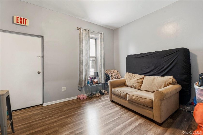 Investment opportunity in Brooklyn POTENTIAL TO BE DELIVERED - photo 13