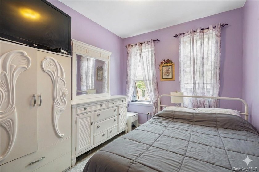 Investment opportunity in Brooklyn POTENTIAL TO BE DELIVERED - photo 16