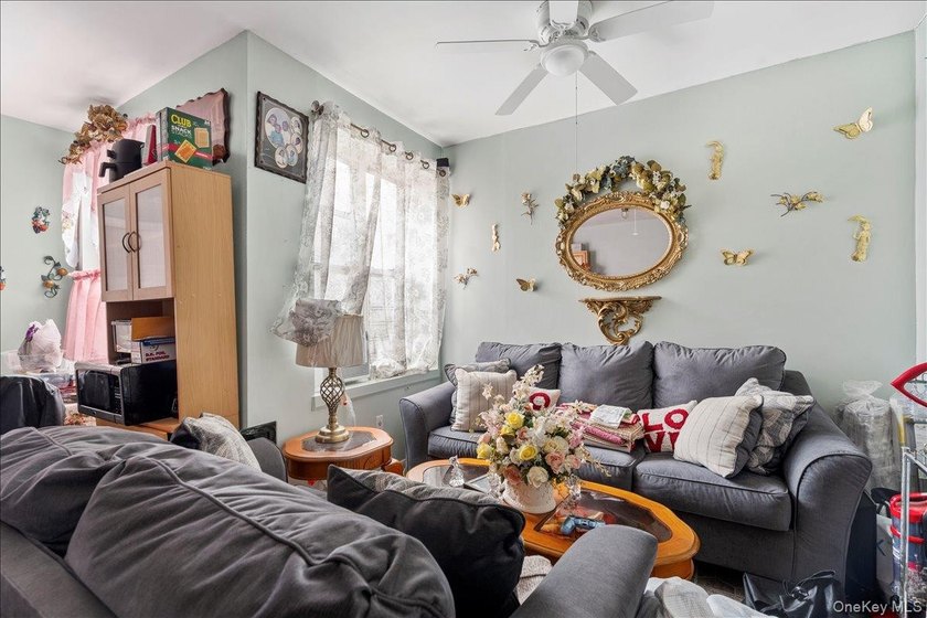 Investment opportunity in Brooklyn POTENTIAL TO BE DELIVERED - photo 17