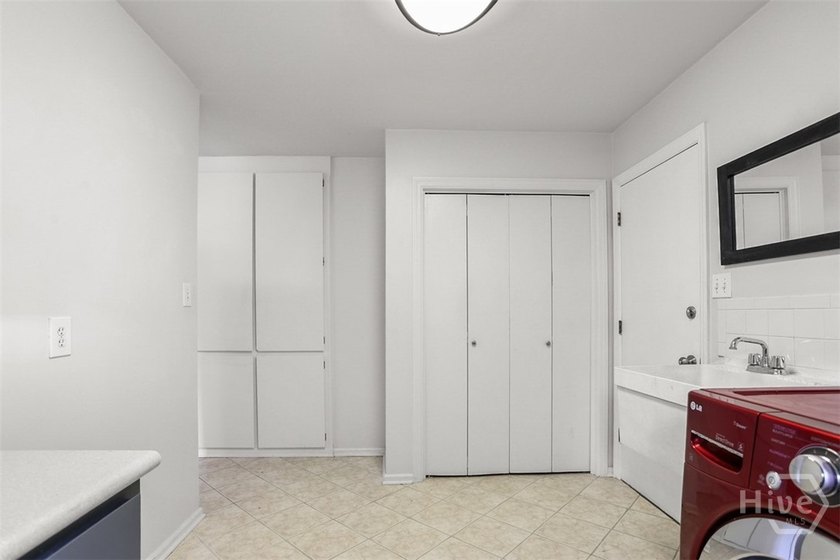 Tucked away on a quiet cul-de-sac in The Landings on Skidaway - photo 19