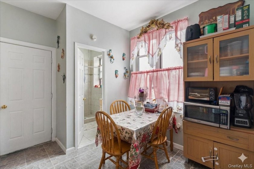 Investment opportunity in Brooklyn POTENTIAL TO BE DELIVERED - photo 19