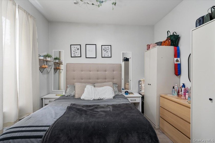Investment opportunity in Brooklyn POTENTIAL TO BE DELIVERED - photo 21