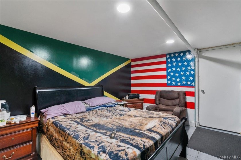 Investment opportunity in Brooklyn POTENTIAL TO BE DELIVERED - photo 22