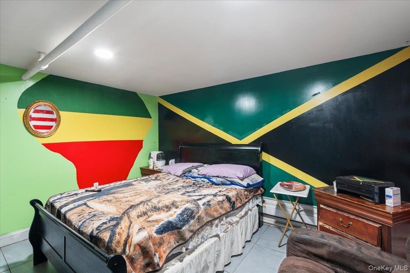 Investment opportunity in Brooklyn POTENTIAL TO BE DELIVERED - photo 23