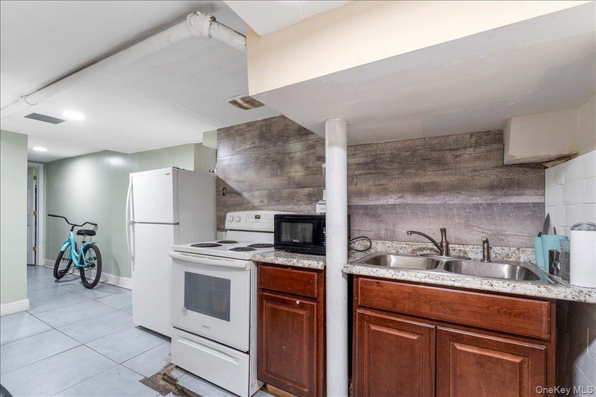 Investment opportunity in Brooklyn POTENTIAL TO BE DELIVERED - photo 25