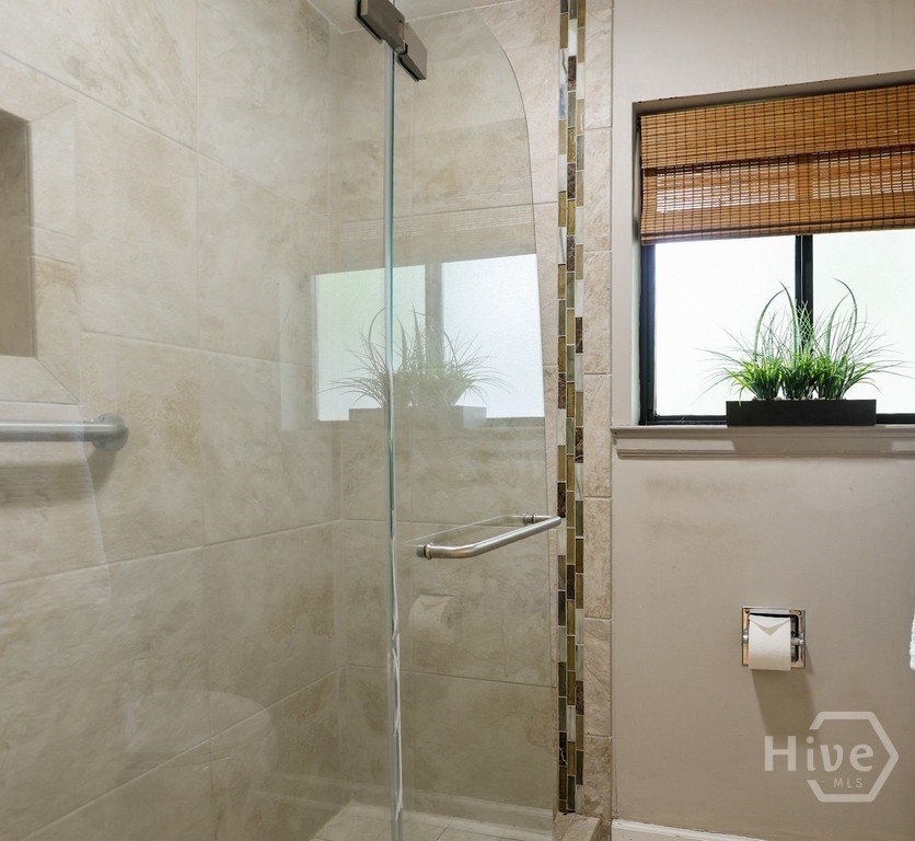 Tucked away on a quiet cul-de-sac in The Landings on Skidaway - photo 26