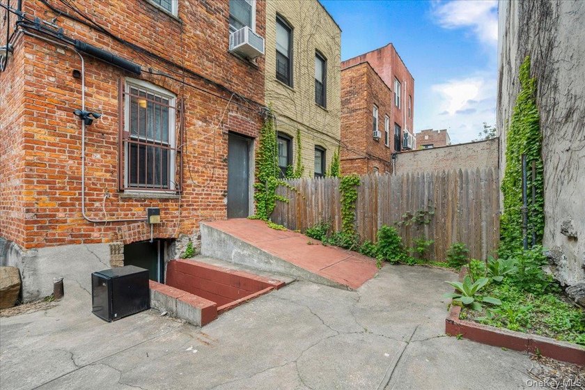 Investment opportunity in Brooklyn POTENTIAL TO BE DELIVERED - photo 28