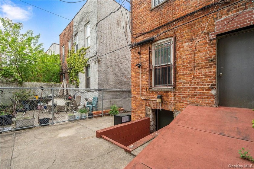 Investment opportunity in Brooklyn POTENTIAL TO BE DELIVERED - photo 29