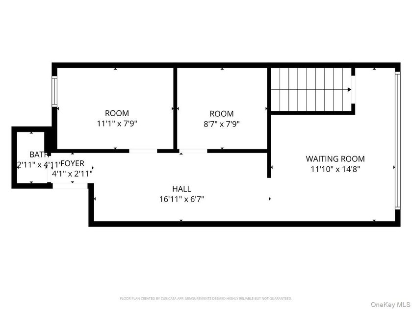 Investment opportunity in Brooklyn POTENTIAL TO BE DELIVERED - photo 31