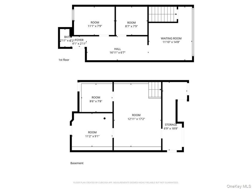 Investment opportunity in Brooklyn POTENTIAL TO BE DELIVERED - photo 33