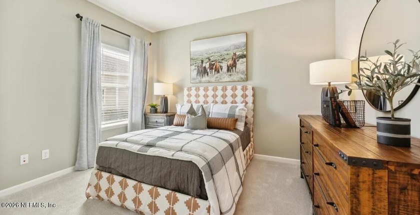 MOVE IN READY! NO CDD FEES! This neighborhood is truly - photo 33