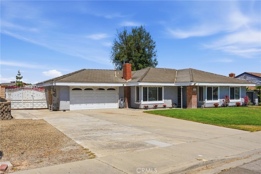 4415 Glines - photo 2