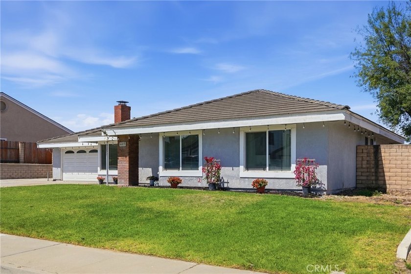 4415 Glines - photo 3