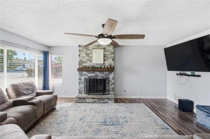 4415 Glines - photo 4