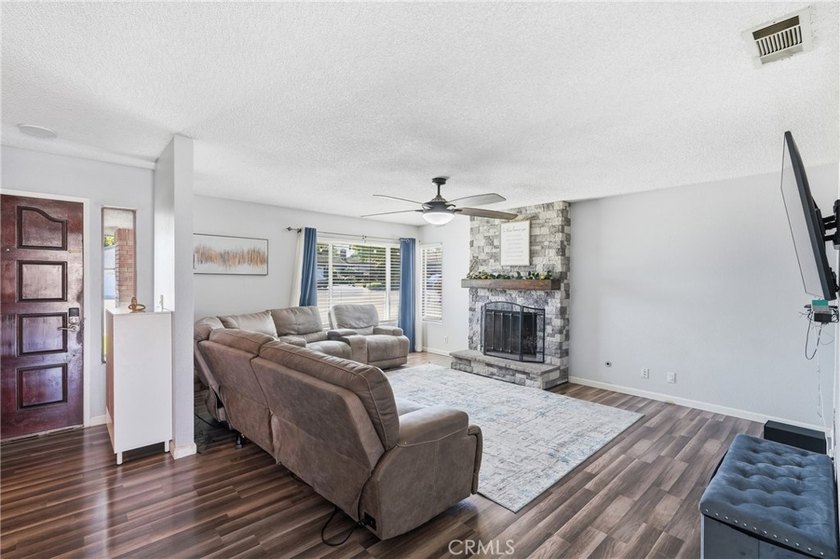 4415 Glines - photo 5